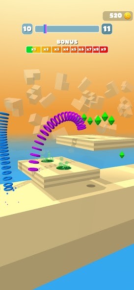 Moodle Workplace screenshot image 2_Popularmodapk.com