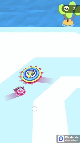 夢幻寵物聯盟(GM資源全免) screenshot image 7_Popularmodapk.com