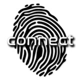 Connect2.2.45_Popularmodapk.com