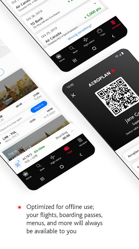 التقويم الهجري والميلادي 2022 screenshot image 19_Popularmodapk.com