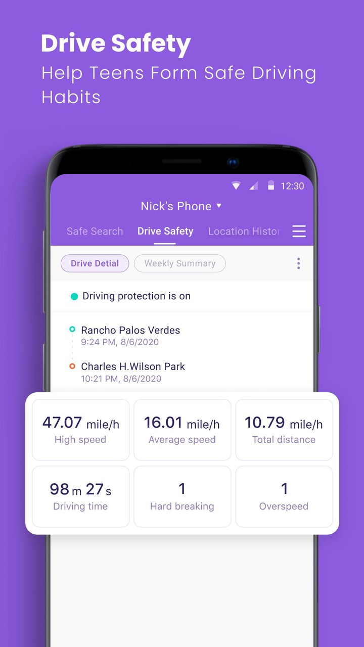 MEGOGO - TV, Movies,Audiobooks screenshot image 8_Popularmodapk.com