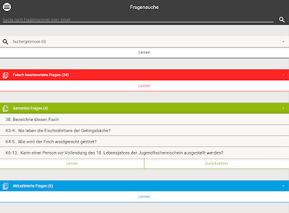 Cấp cứu 5A screenshot image 12_Popularmodapk.com