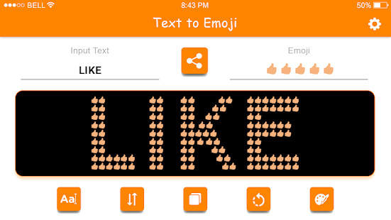 Omnibotika screenshot image 3_Popularmodapk.com
