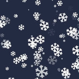 Snowflake Video Wallpaper1.8_Popularmodapk.com