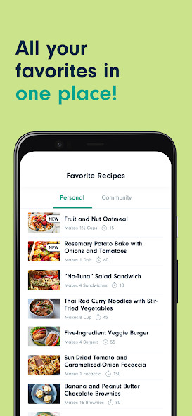 WAR SECTOR screenshot image 5_Popularmodapk.com