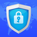 Super VPN Secure Proxy Master1.1.5_Popularmodapk.com