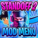 АПК ЧИТ НА СТАНДОФФ про ключи1.0_Popularmodapk.com