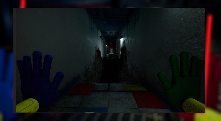 Poppy Horror Walkthrough screenshot image 6_Popularmodapk.com