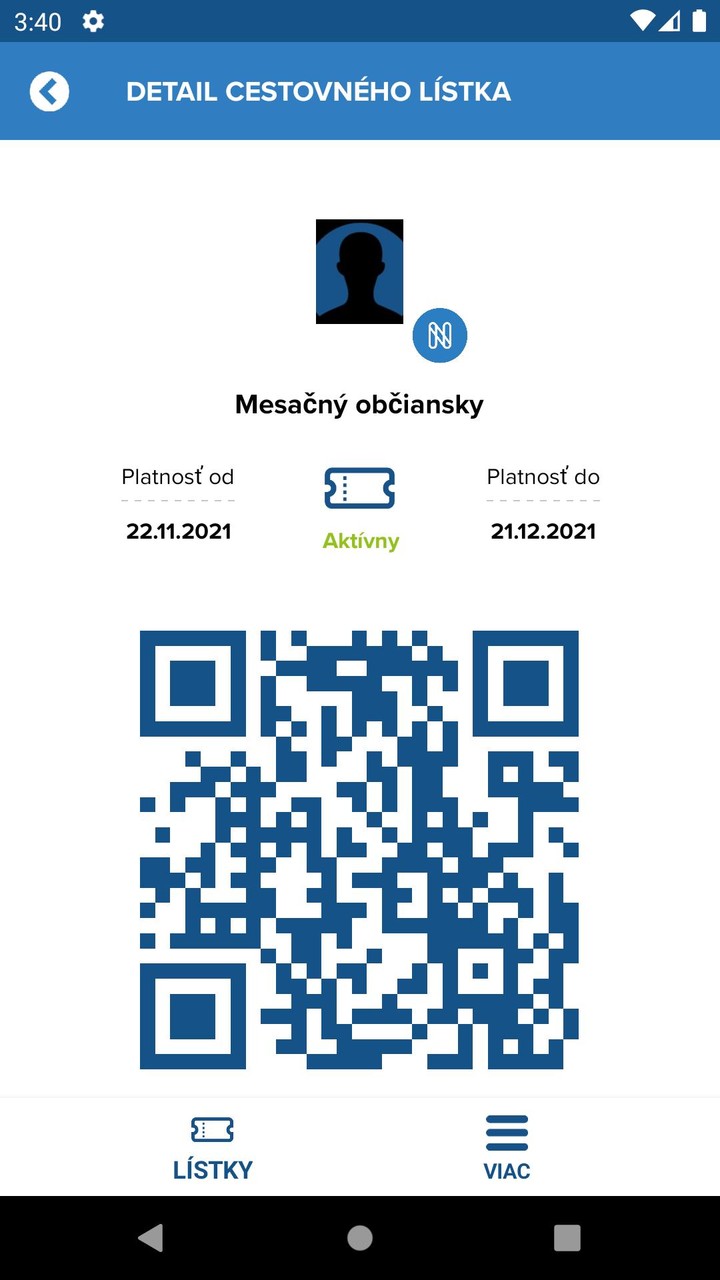 Illegal Race Tuning - Real car racing multiplayer<span>(Unlimited Money)</span> screenshot image 5_Popularmodapk.com