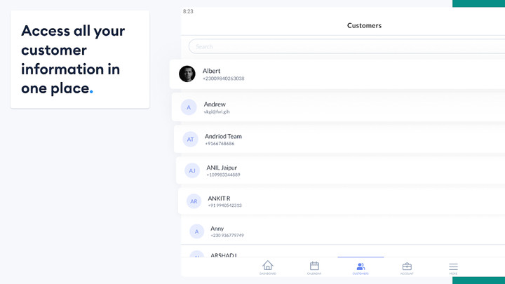My+Health screenshot image 11_Popularmodapk.com