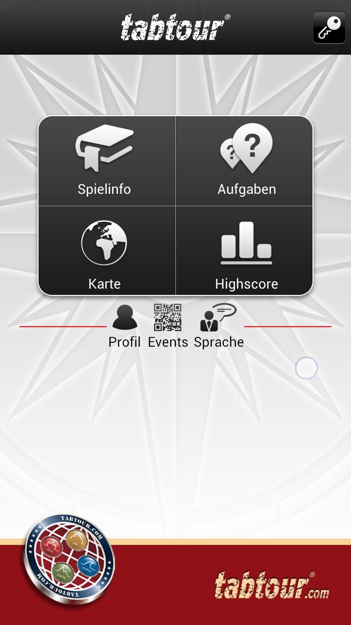 tabtour screenshot image 2_Popularmodapk.com