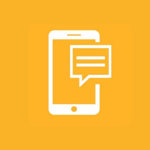 TEMP ONLINE SMS RECEIVE temp99 screenshot image 8_Popularmodapk.com