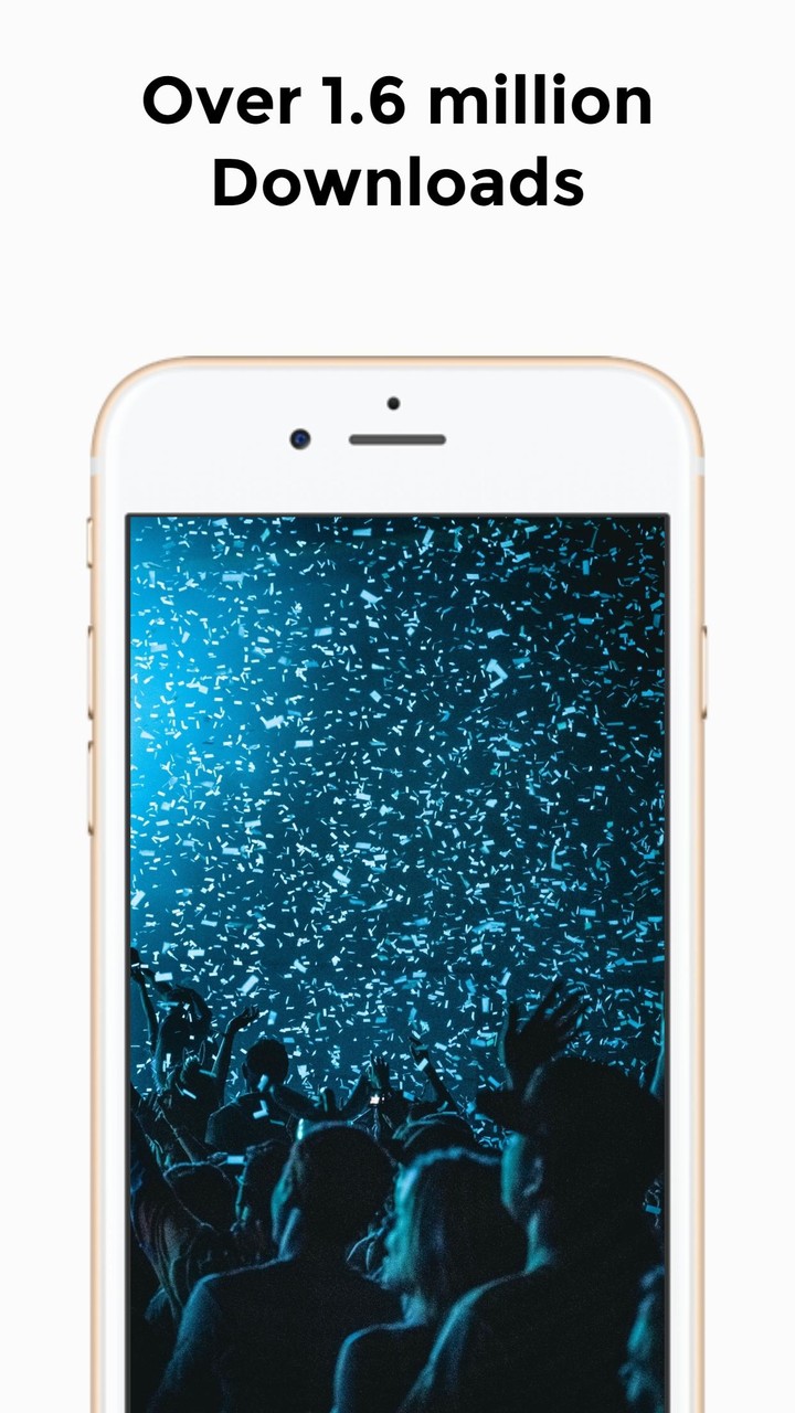 Earn Extra Income Guide screenshot image 11_Popularmodapk.com