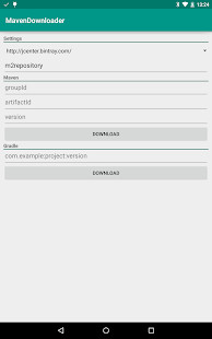 Nos Vamos De Encierro screenshot image 2_Popularmodapk.com