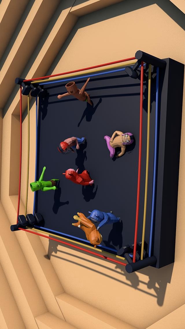 派对之光破解版<span>(mod)</span> screenshot image 1_Popularmodapk.com