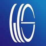 TyreMart6.1.1_Popularmodapk.com