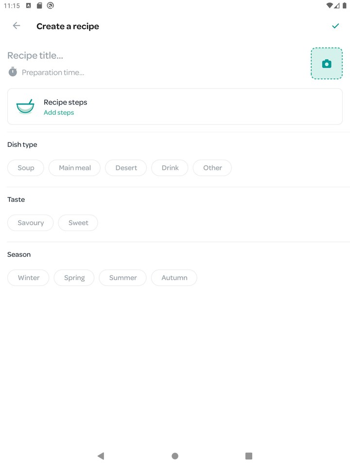 BEABA & Me screenshot image 9_Popularmodapk.com