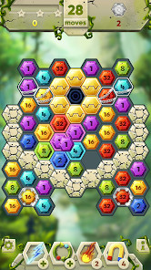 Digital Kushtia screenshot image 4_Popularmodapk.com