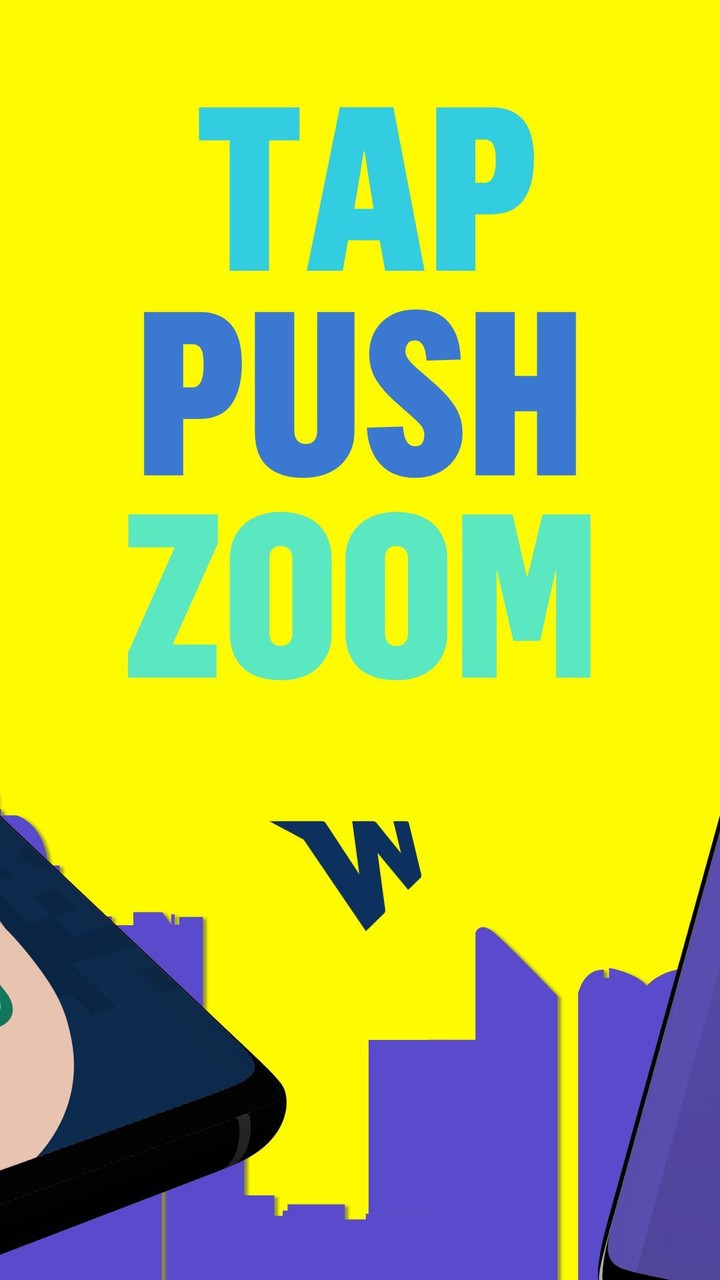 Women Bikini Photo Suit screenshot image 10_Popularmodapk.com