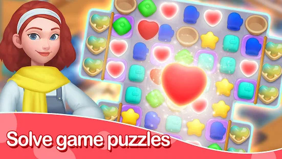 The battle of masked Knights screenshot image 5_Popularmodapk.com