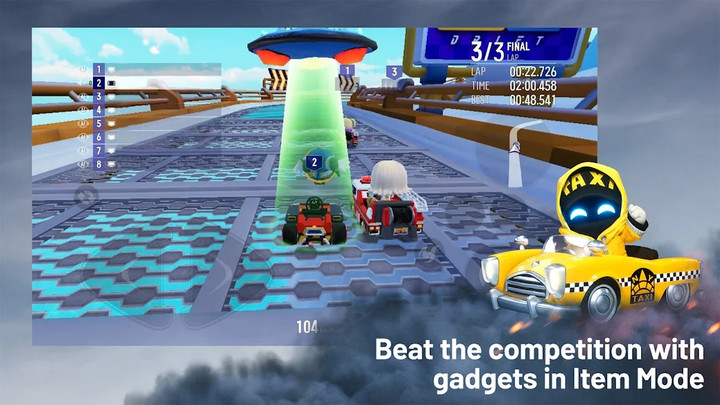 Game of Dice screenshot image 8_Popularmodapk.com