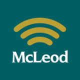 McLeod Telehealth12.6.00.005_01_Popularmodapk.com