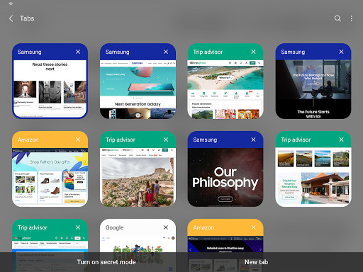 Harmony OS Updater Easy Steps screenshot image 10_Popularmodapk.com