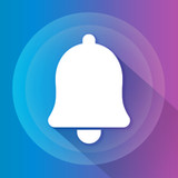 Music ringtones for android2.0.5_Popularmodapk.com