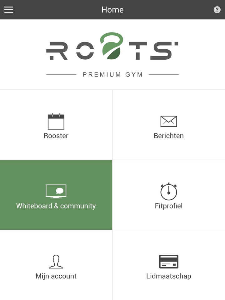 守护领空英雄破解版<span>(mod)</span> screenshot image 12_Popularmodapk.com