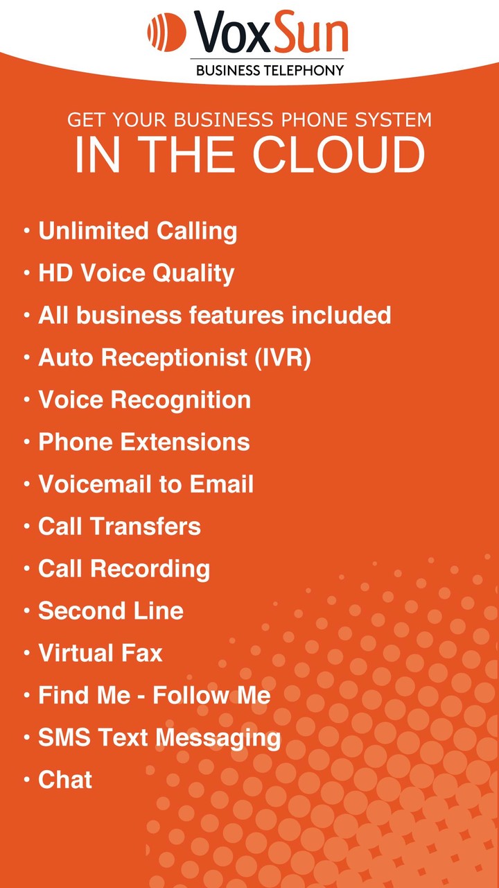 VoxSun Pro screenshot image 2_Popularmodapk.com