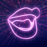 Read My Lips1.1.0_Popularmodapk.com