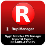 RupiManager<span>(Paid for free)</span>2.15.559_Popularmodapk.com