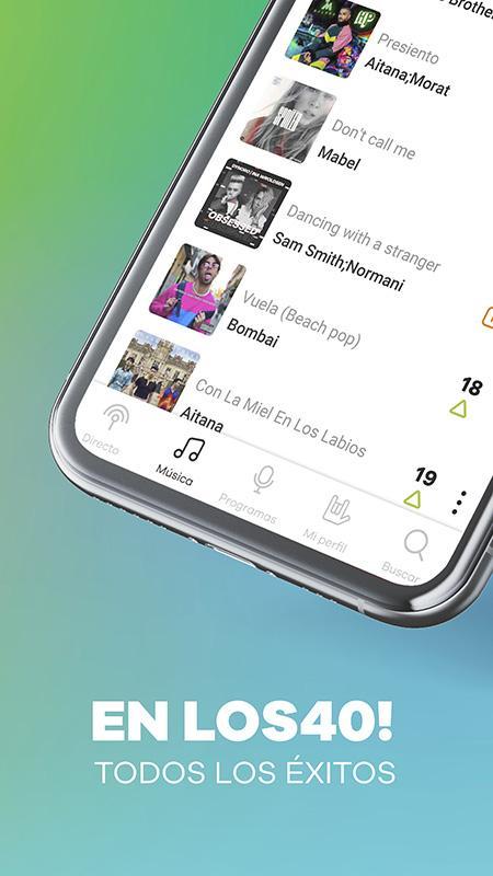 Qatar World Cup Score App 2022 screenshot image 2_Popularmodapk.com