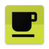 โกโก้ปั่น1.0_Popularmodapk.com