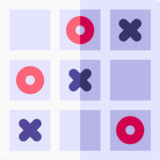 Tic Tac Toe1.0_Popularmodapk.com