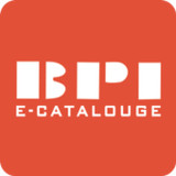 BPI Catalogue1.4_Popularmodapk.com