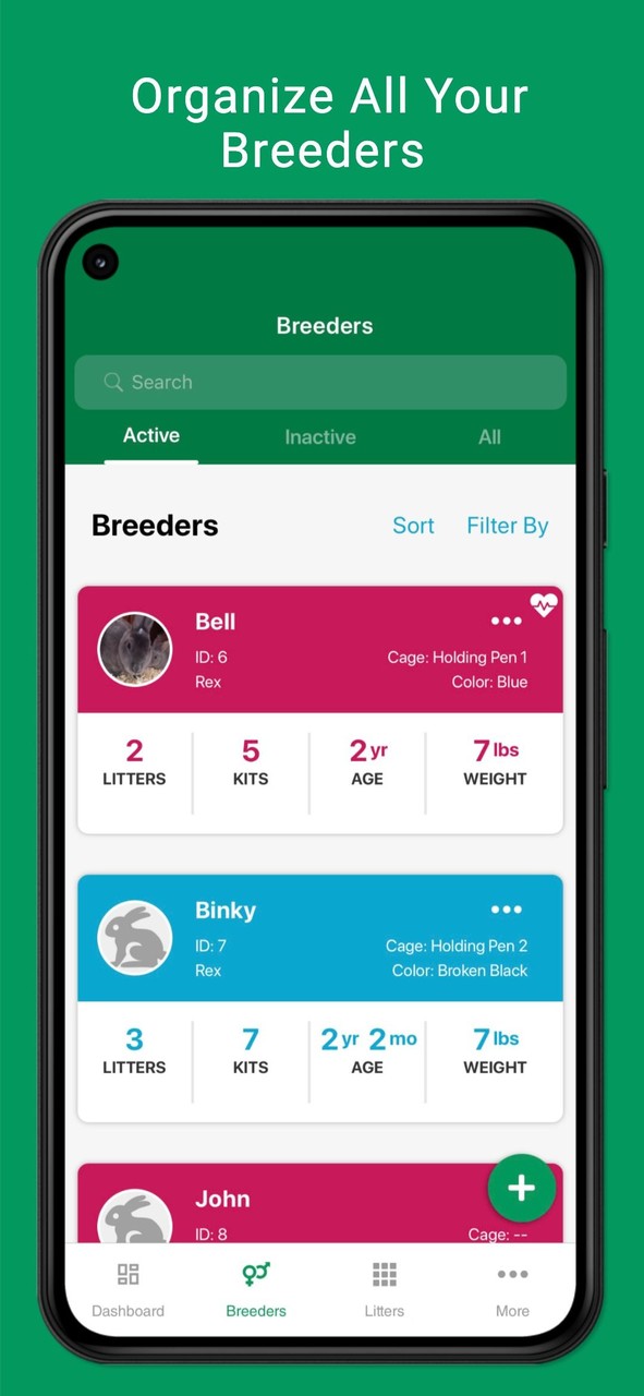 SSTruyen Official screenshot image 2_Popularmodapk.com