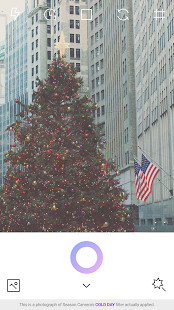 Minecraft Master Mods & Maps screenshot image 2_Popularmodapk.com