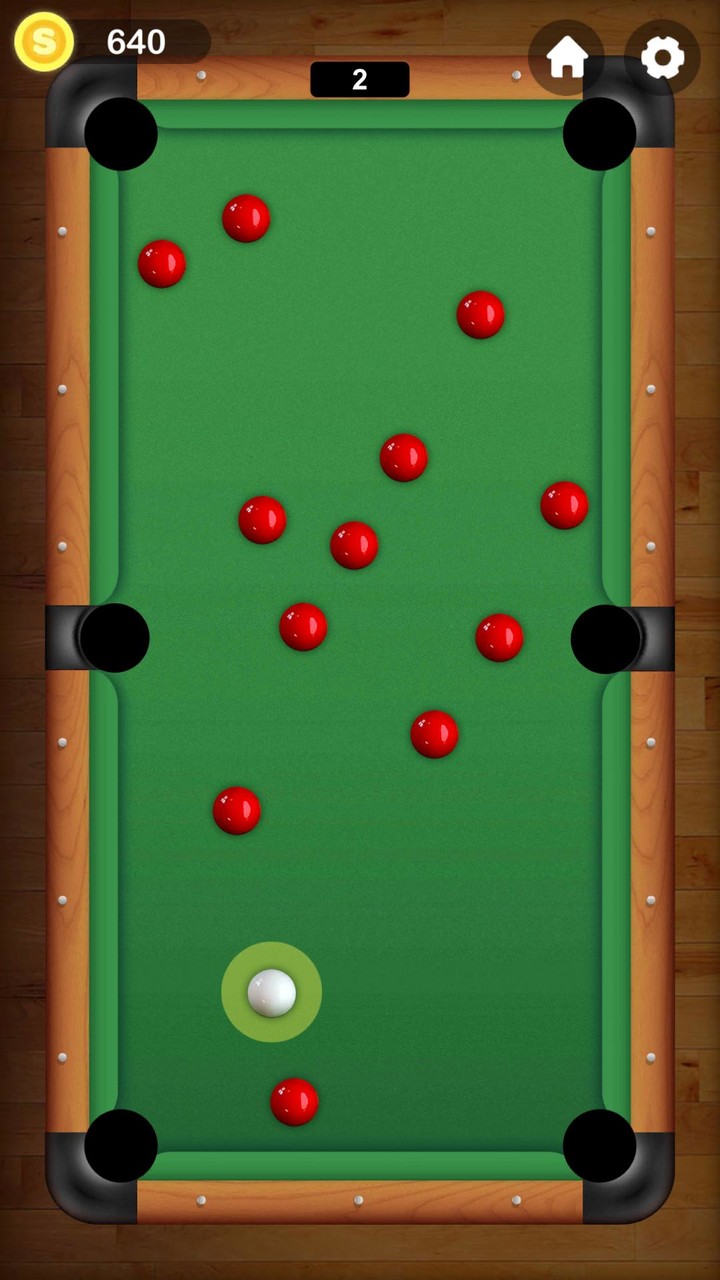 Antistress & Puzzle Games screenshot image 23_Popularmodapk.com