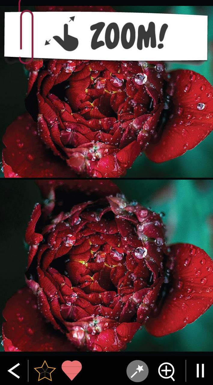 Number Bonds Adventure screenshot image 10_Popularmodapk.com