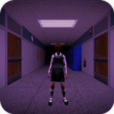 Haunted School -  Horror Ghost7.0_Popularmodapk.com