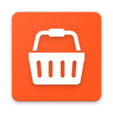 Clinisys Panier Bloc1.1.31_Popularmodapk.com