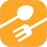 香山营养1.0.17_Popularmodapk.com