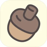 橡子屋1.0.3_Popularmodapk.com