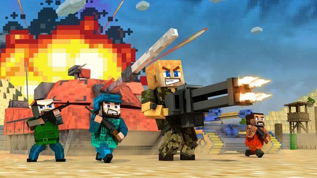 OfferUp: Buy. Sell. Letgo. App screenshot image 9_Popularmodapk.com