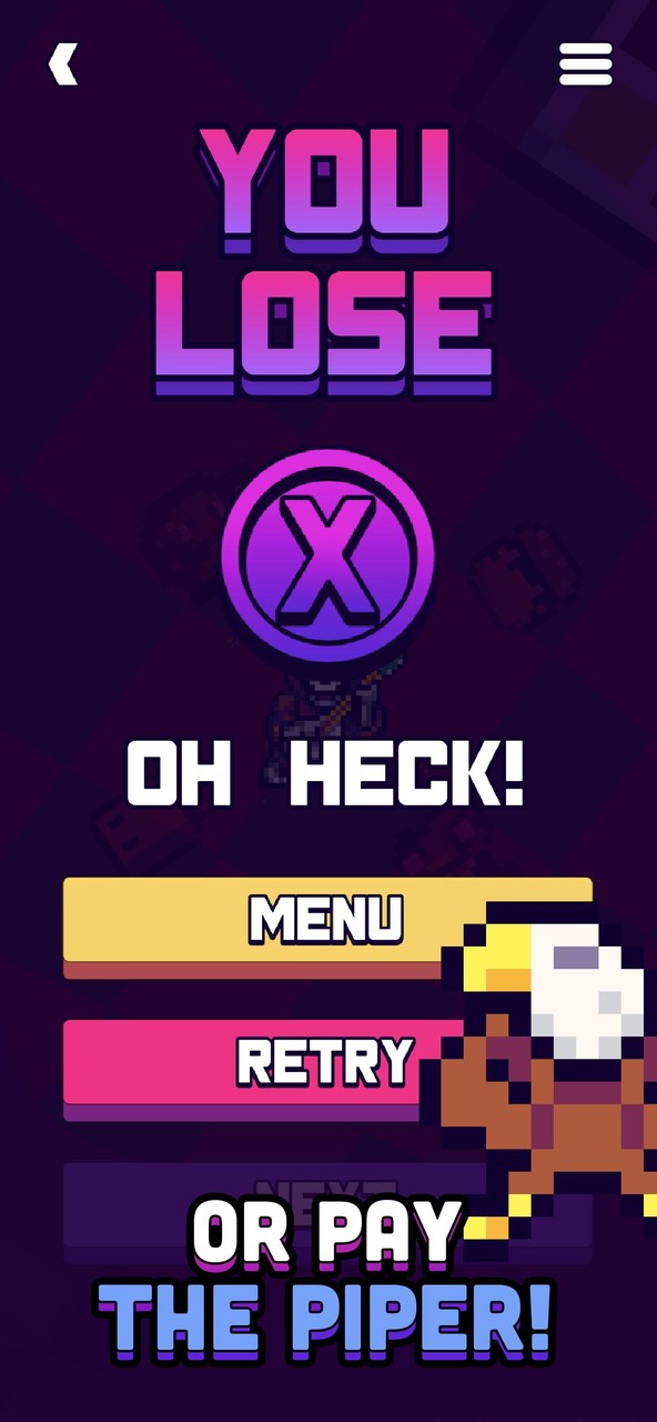 Blast Beats screenshot image 5_Popularmodapk.com