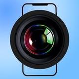 endoscope camera5.0_Popularmodapk.com