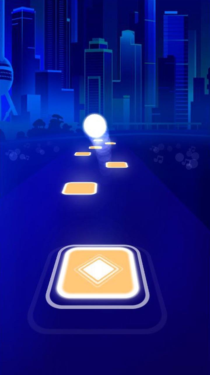 Sweatshirt - Jacob Sartorius Tiles EDM Magic screenshot image 6_Popularmodapk.com