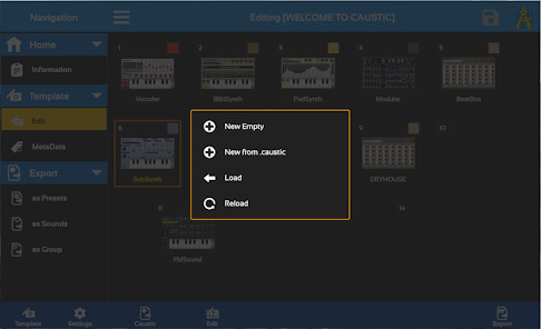 Offline Video Editor screenshot image 5_Popularmodapk.com