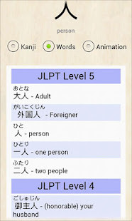 How to Do a Handstand screenshot image 7_Popularmodapk.com